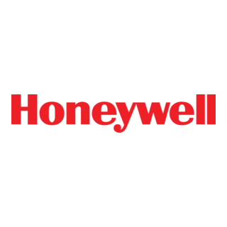 Honeywell