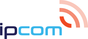 IP-COM