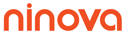 Ninova