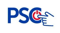 PSC