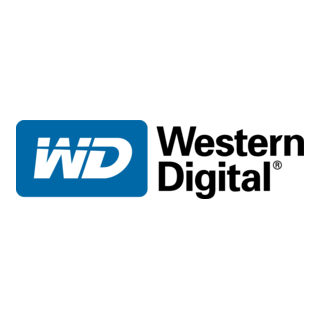 WD