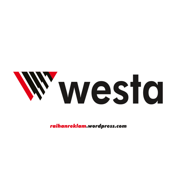 Westa